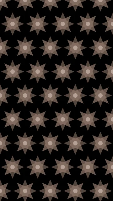 Ash Brown arabesque phone wallpaper — free HD ash brown mobile wallpaper 1080x1920