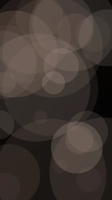 Ash Brown bokeh phone wallpaper — free HD ash brown mobile wallpaper 1080x1920