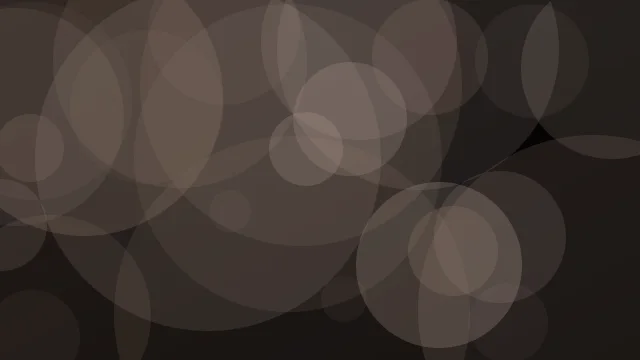 Ash Brown bokeh background — free HD ash brown color wallpaper 1920x1080