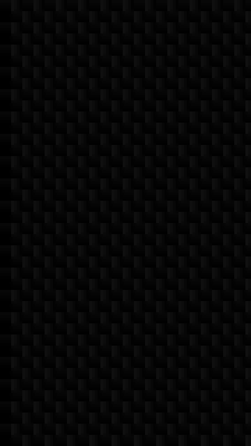 Ash Brown carbon phone wallpaper — free HD ash brown mobile wallpaper 1080x1920