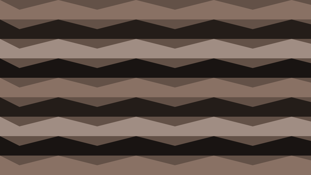 Ash Brown chevron background — free HD ash brown color wallpaper 1920x1080