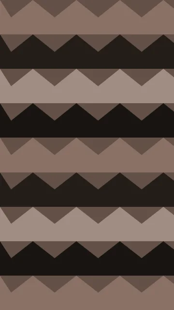 Ash Brown chevron phone wallpaper — free HD ash brown mobile wallpaper 1080x1920
