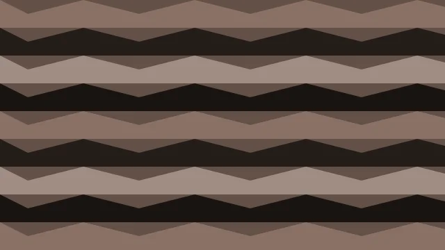 Ash Brown chevron background — free HD ash brown color wallpaper 1920x1080