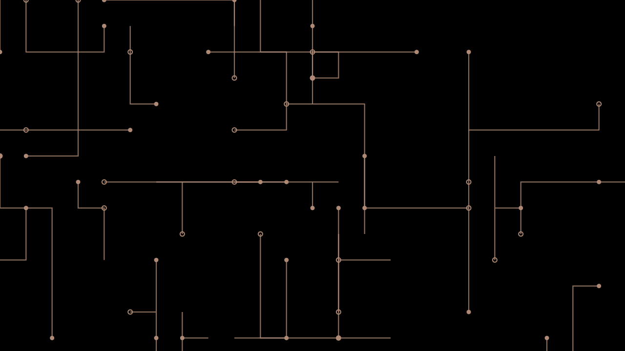 Ash Brown circuit board background — free HD ash brown color wallpaper 1920x1080