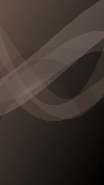 Ash Brown curves phone wallpaper — free HD ash brown mobile wallpaper 1080x1920