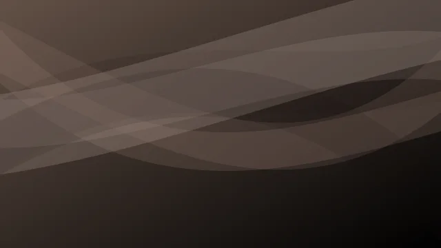 Ash Brown curves background — free HD presentation background