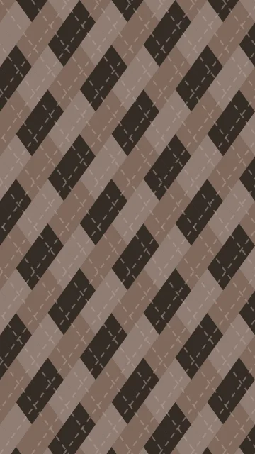 Ash Brown diamond phone wallpaper — free HD ash brown mobile wallpaper 1080x1920