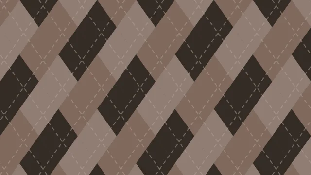Ash Brown diamond background — free HD ash brown color wallpaper 1920x1080
