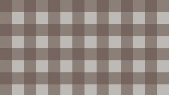 Ash Brown gingham background — free HD ash brown color wallpaper 1920x1080