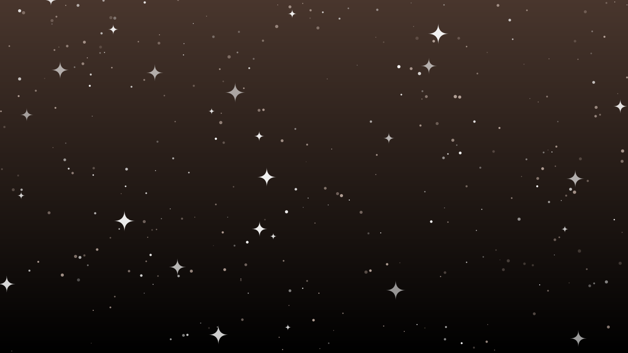 Ash Brown glitter background — free HD ash brown color wallpaper 1920x1080