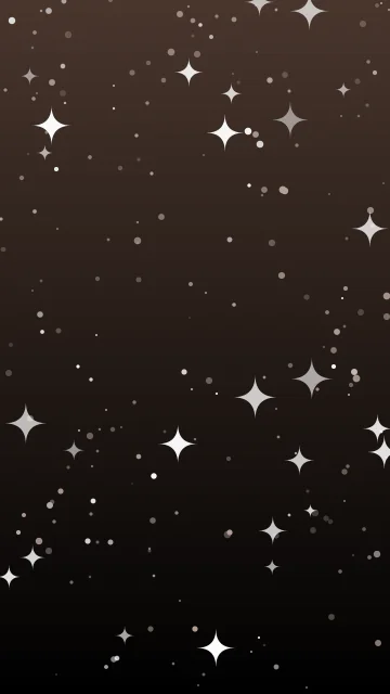 Ash Brown glitter phone wallpaper — free HD ash brown mobile wallpaper 1080x1920