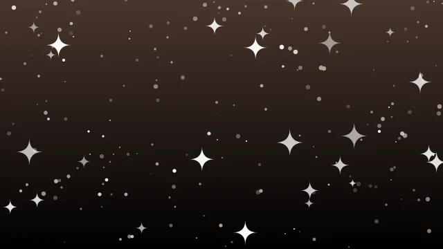 Ash Brown glitter background — free HD ash brown color wallpaper 1920x1080