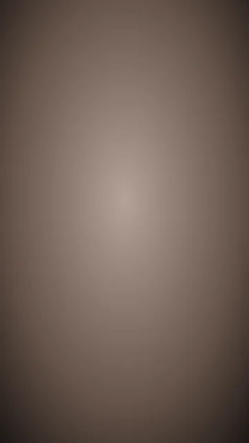 Ash Brown glow phone wallpaper — free HD ash brown mobile wallpaper 1080x1920
