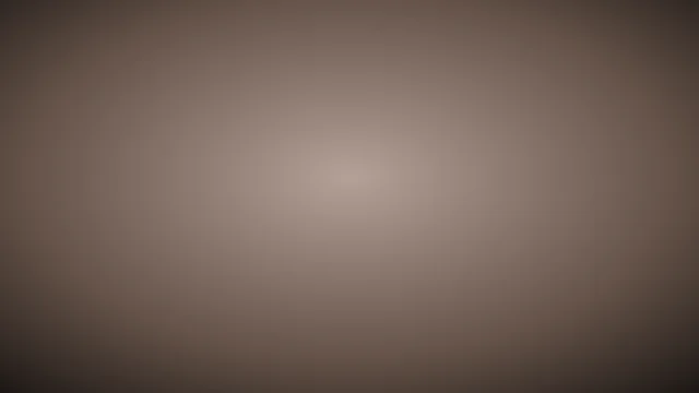 Ash Brown glow background — free HD ash brown color wallpaper 1920x1080