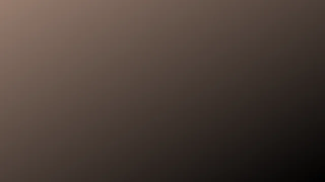 Ash Brown gradient background — free HD ash brown color wallpaper 1920x1080