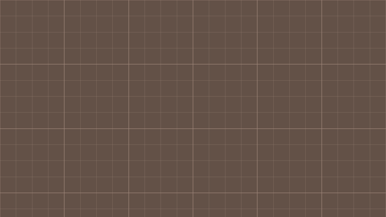Ash Brown grid background — free HD ash brown color wallpaper 1920x1080