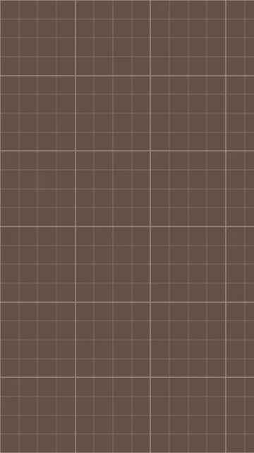Ash Brown grid phone wallpaper — free HD ash brown mobile wallpaper 1080x1920