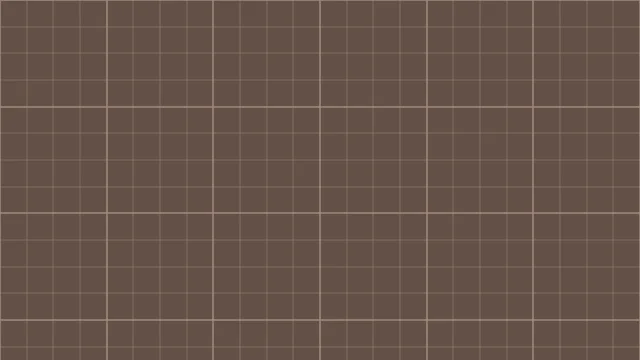 Ash Brown grid background — free HD ash brown color wallpaper 1920x1080