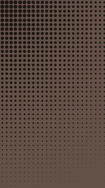 Ash Brown halftone phone wallpaper — free HD ash brown mobile wallpaper 1080x1920