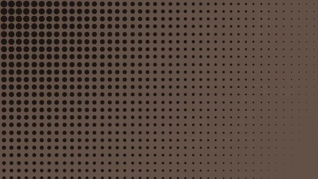 Ash Brown halftone background — free HD ash brown color wallpaper 1920x1080