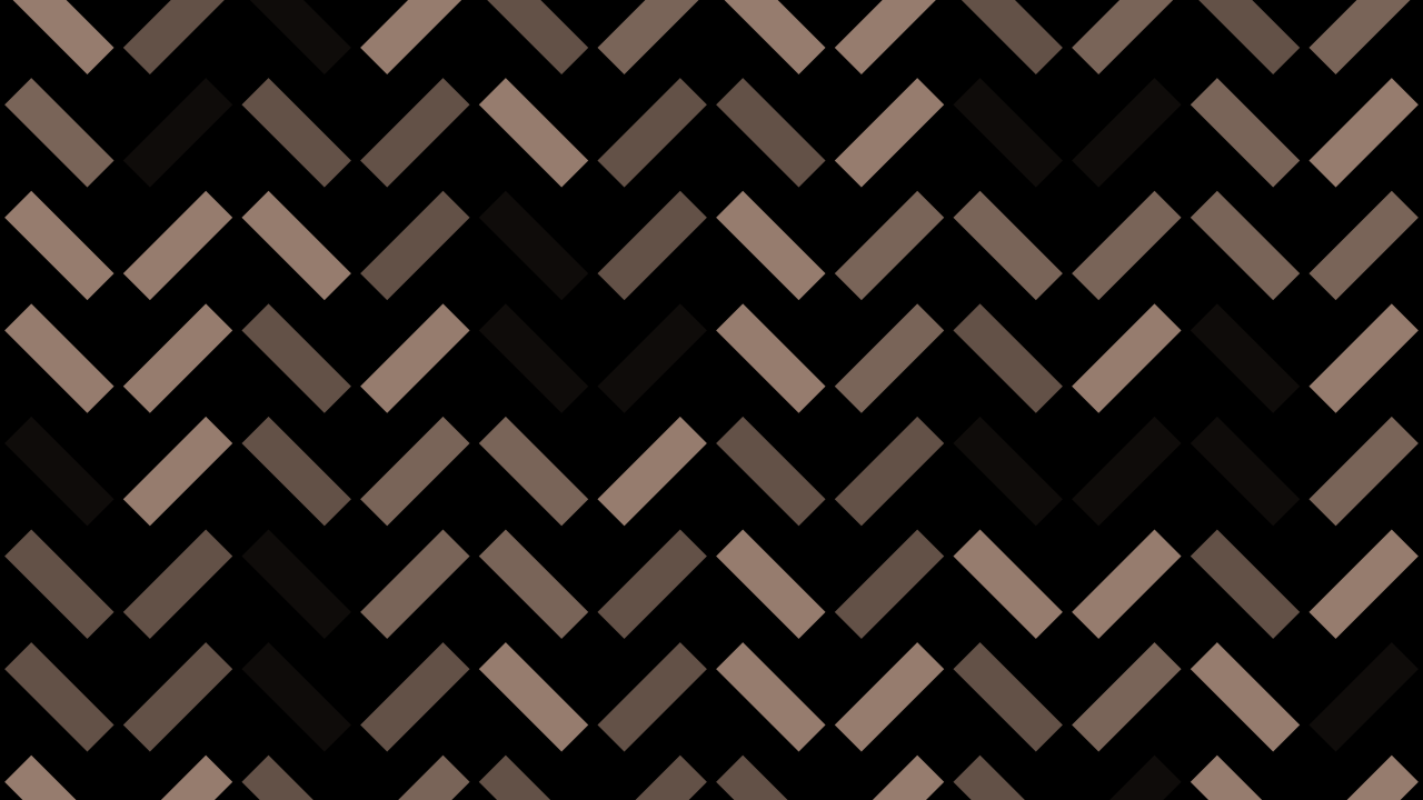 Ash Brown herringbone background — free HD ash brown color wallpaper 1920x1080