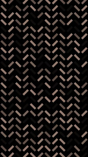 Ash Brown herringbone phone wallpaper — free HD ash brown mobile wallpaper 1080x1920