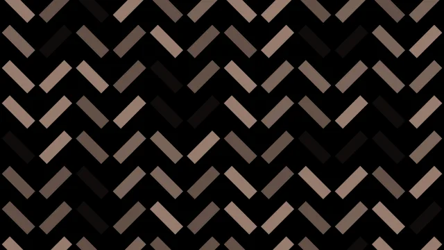 Ash Brown herringbone background — free HD ash brown color wallpaper 1920x1080