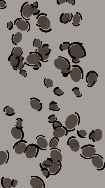 Ash Brown leopard phone wallpaper — free HD ash brown mobile wallpaper 1080x1920