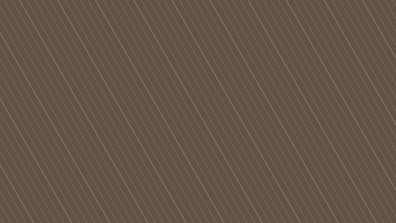 Ash Brown pinstripe background — free HD ash brown color wallpaper 1920x1080