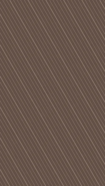 Ash Brown lines phone wallpaper — free HD ash brown mobile wallpaper 1080x1920