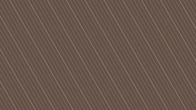 Ash Brown pinstripe background — free HD ash brown color wallpaper 1920x1080