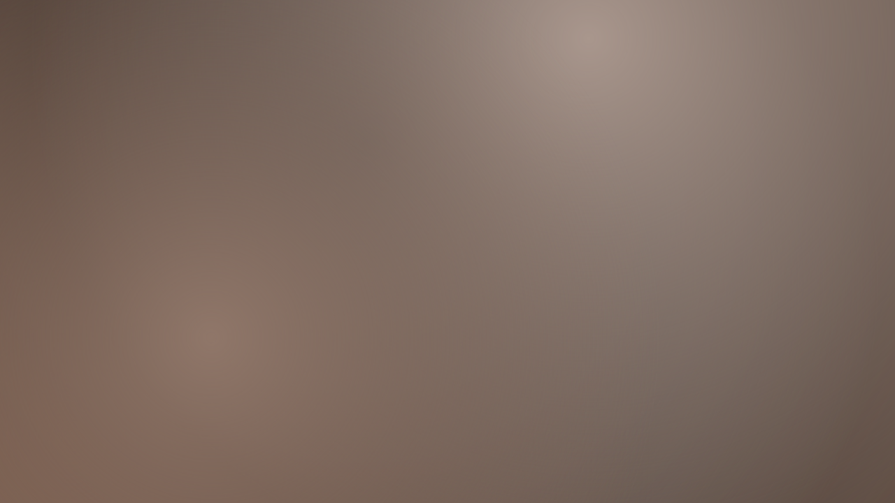 Ash Brown mesh background — free HD ash brown color wallpaper 1920x1080