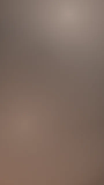 Ash Brown mesh phone wallpaper — free HD ash brown mobile wallpaper 1080x1920