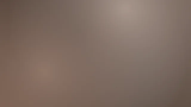 Ash Brown mesh background — free HD ash brown color wallpaper 1920x1080