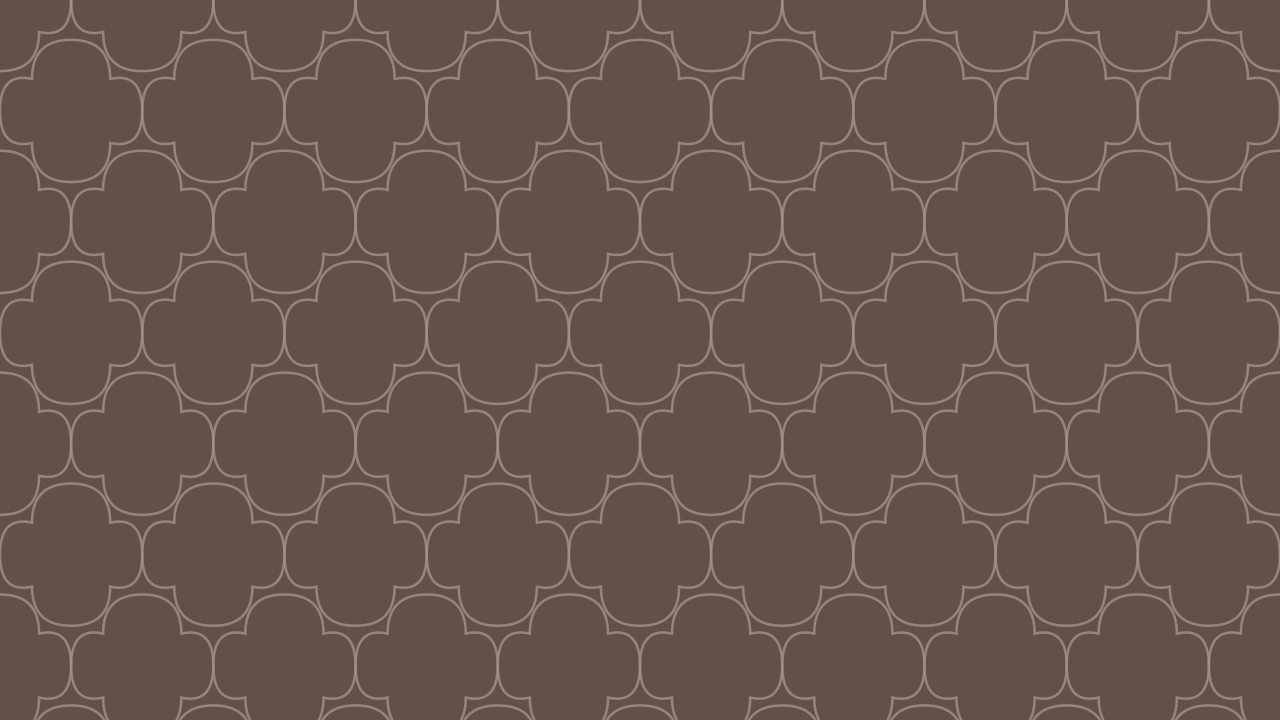 Ash Brown moroccan background — free HD ash brown color wallpaper 1920x1080