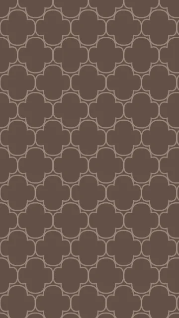 Ash Brown moroccan phone wallpaper — free HD ash brown mobile wallpaper 1080x1920