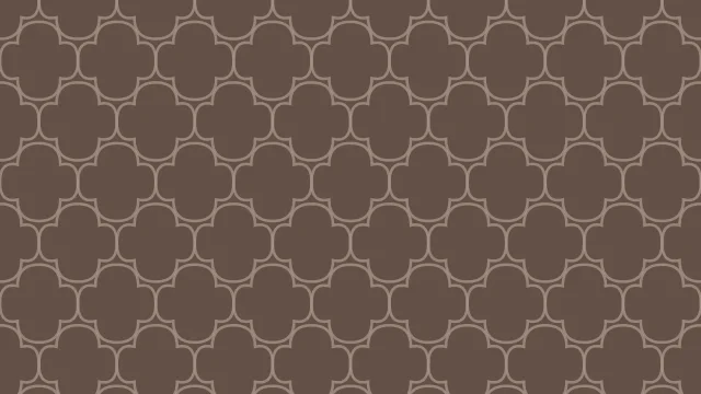 Ash Brown moroccan background — free HD ash brown color wallpaper 1920x1080