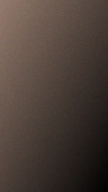 Ash Brown noise phone wallpaper — free HD ash brown mobile wallpaper 1080x1920
