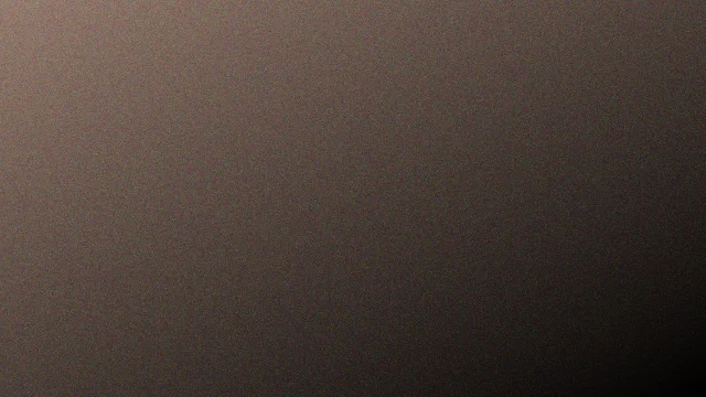 Ash Brown noise background — free HD ash brown color wallpaper 1920x1080