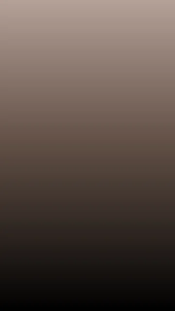 Ash Brown ombre phone wallpaper — free HD ash brown mobile wallpaper 1080x1920