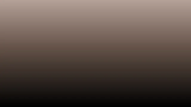 Ash Brown ombre background — free HD ash brown color wallpaper 1920x1080