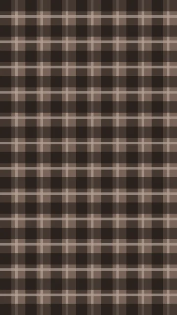 Ash Brown plaid phone wallpaper — free HD ash brown mobile wallpaper 1080x1920