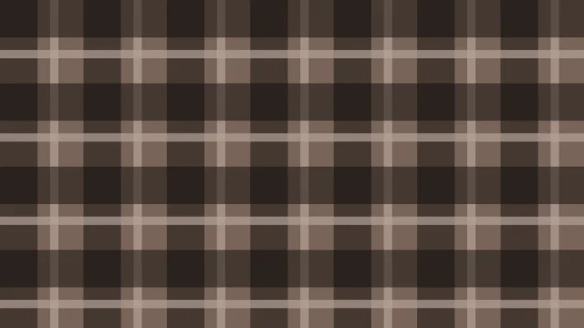 Ash Brown plaid background — free HD ash brown color wallpaper 1920x1080