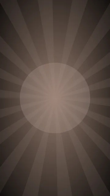 Ash Brown rays phone wallpaper — free HD ash brown mobile wallpaper 1080x1920