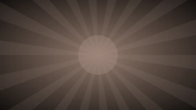 Ash Brown rays background — free HD ash brown color wallpaper 1920x1080