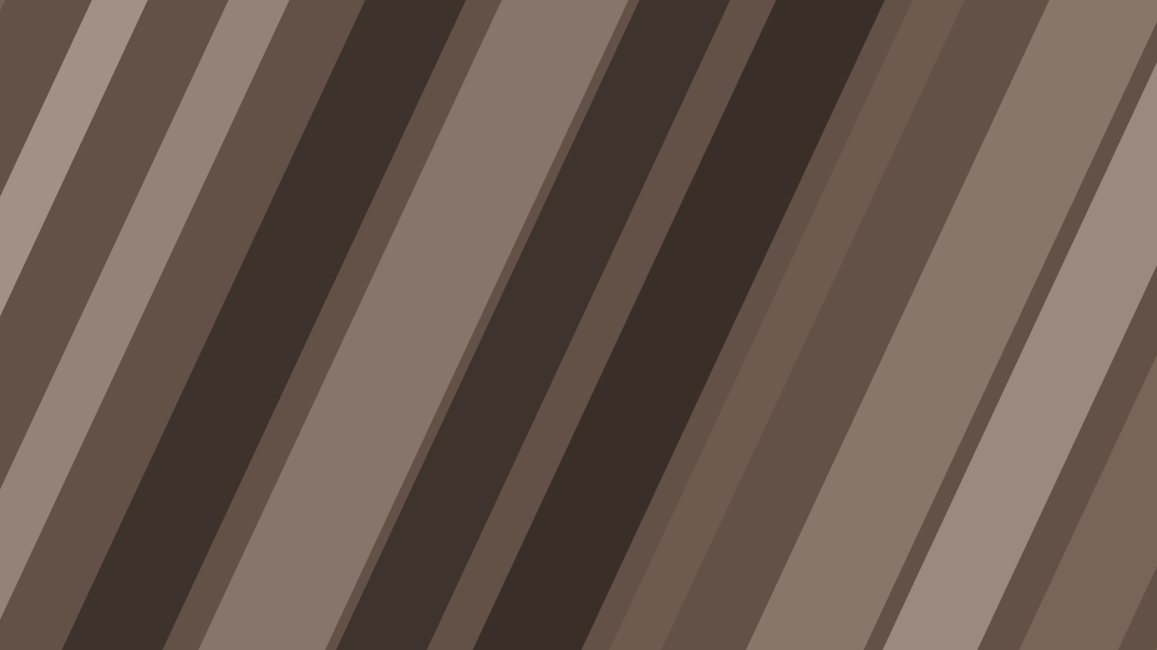 Ash Brown stripes background — free HD ash brown color wallpaper 1920x1080