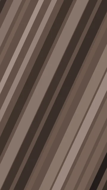 Ash Brown stripes phone wallpaper — free HD ash brown mobile wallpaper 1080x1920