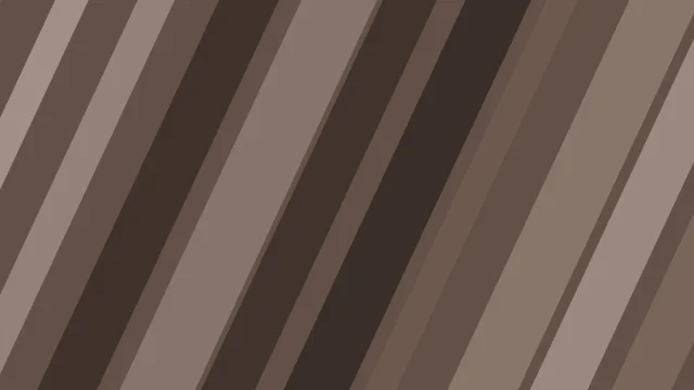 Ash Brown stripes background — free HD ash brown color wallpaper 1920x1080