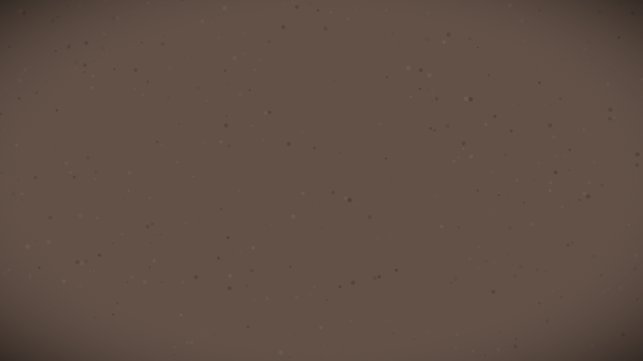 Ash Brown texture background — free HD ash brown color wallpaper 1920x1080