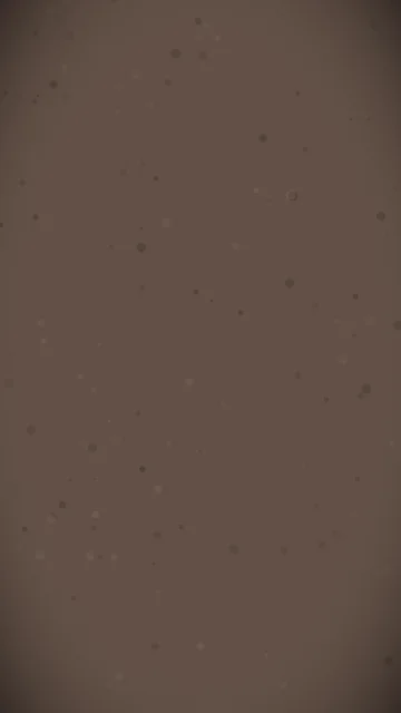 Ash Brown texture phone wallpaper — free HD ash brown mobile wallpaper 1080x1920